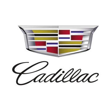 Cadillac