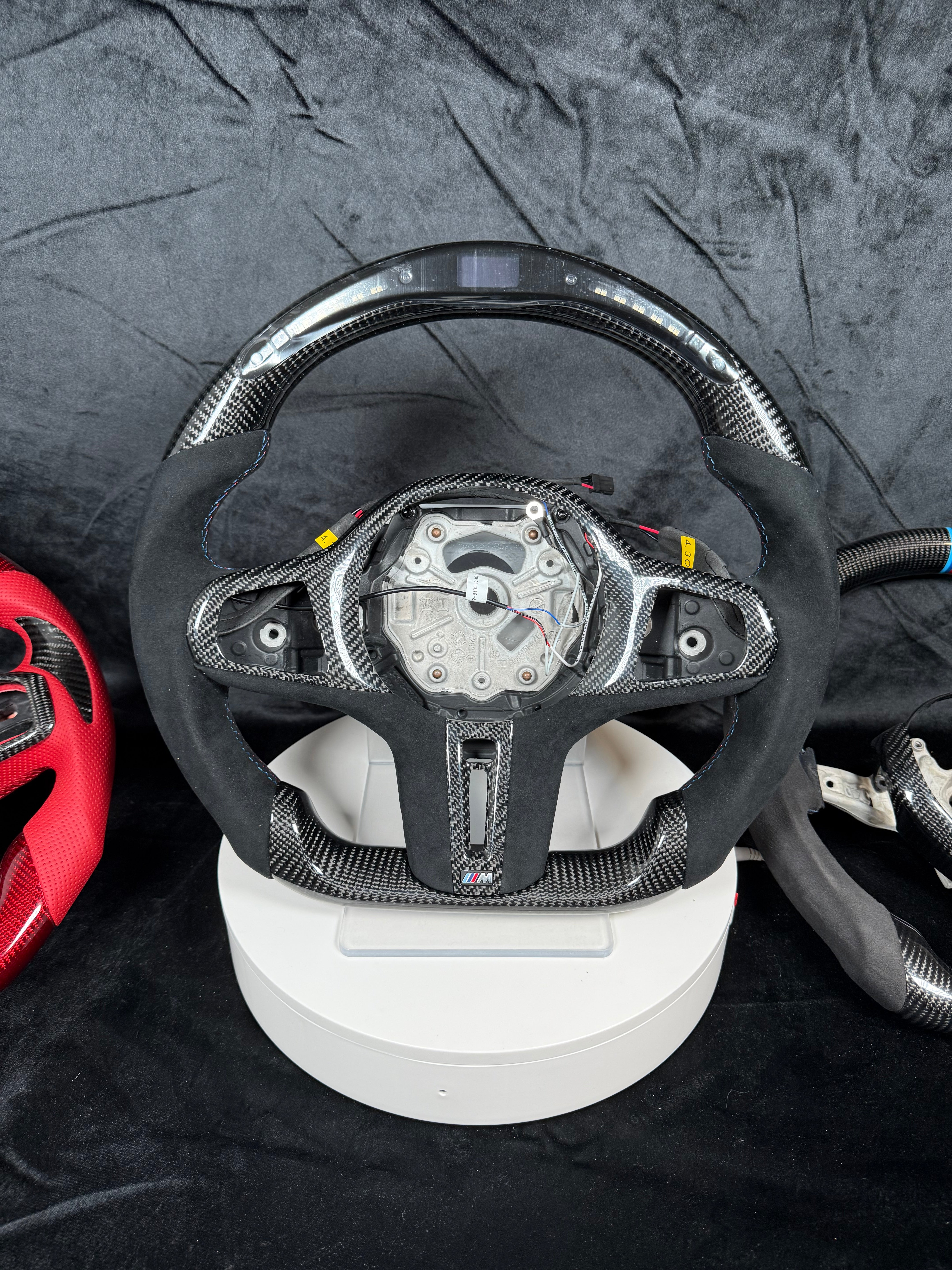 (In Stock) G Series 2/3/4