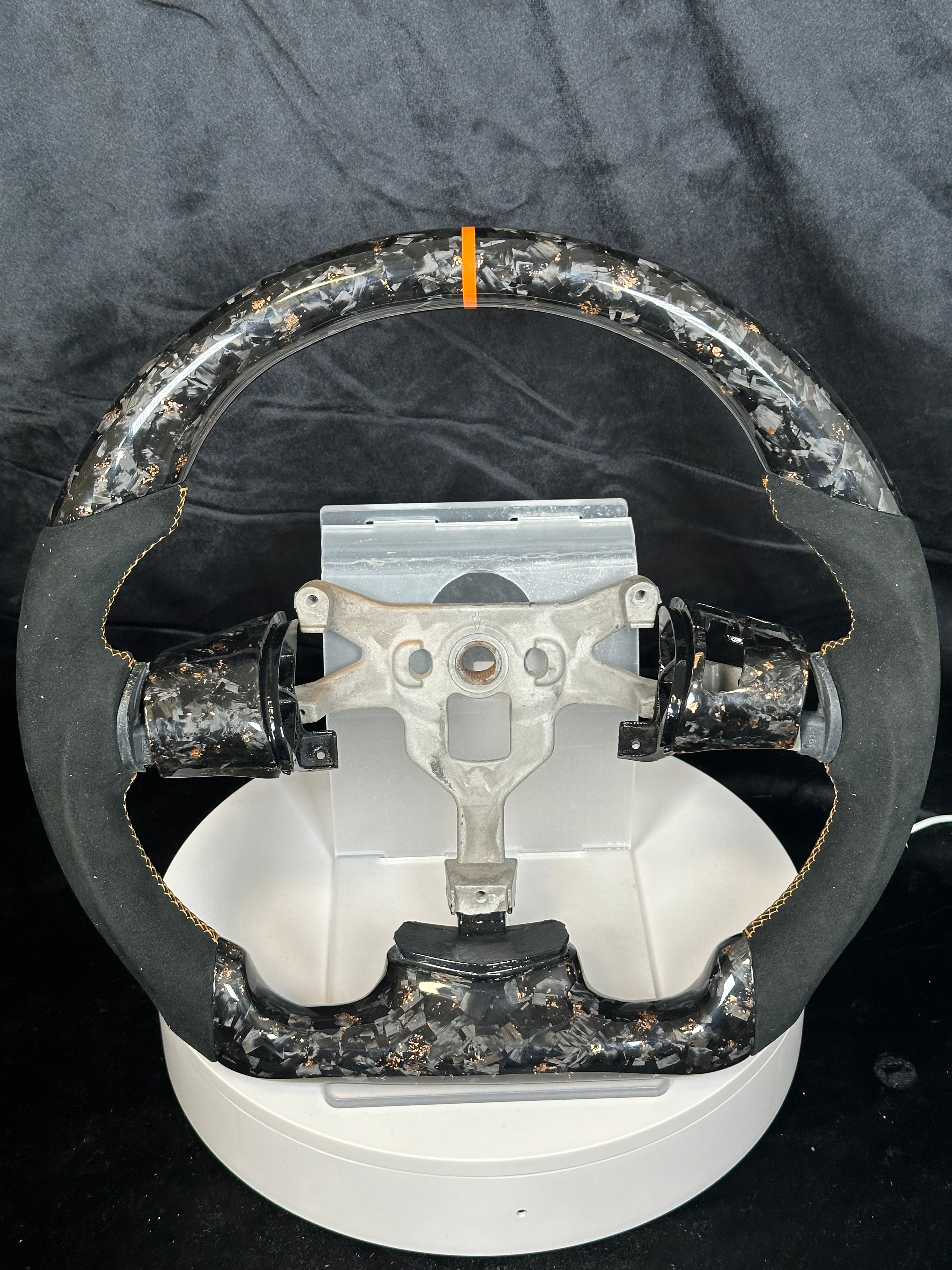 (In Stock) 2006-2011 Corvette