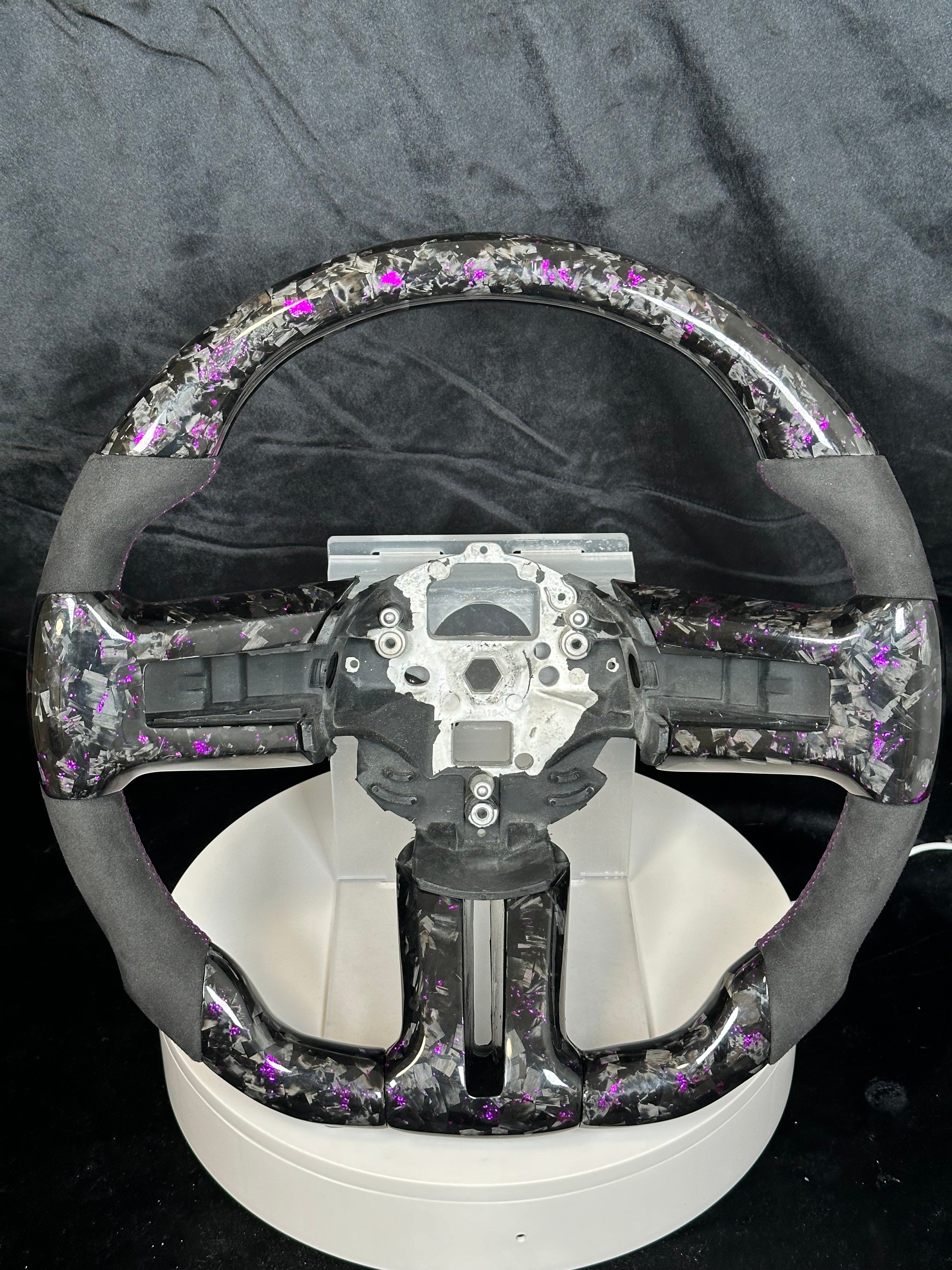 (In Stock) 2010-2014 Mustang