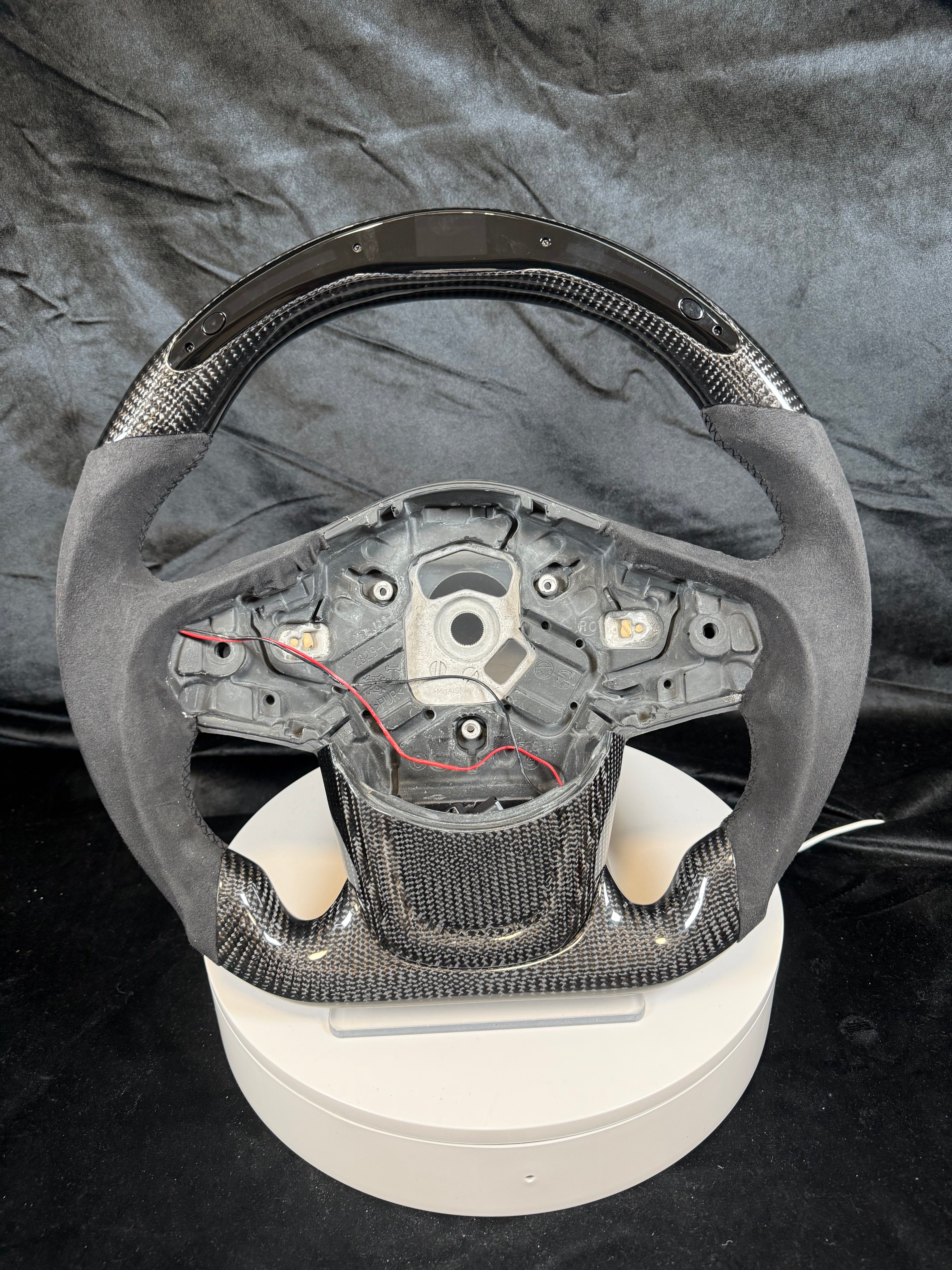 (In Stock) MK5 Supra MANUAL