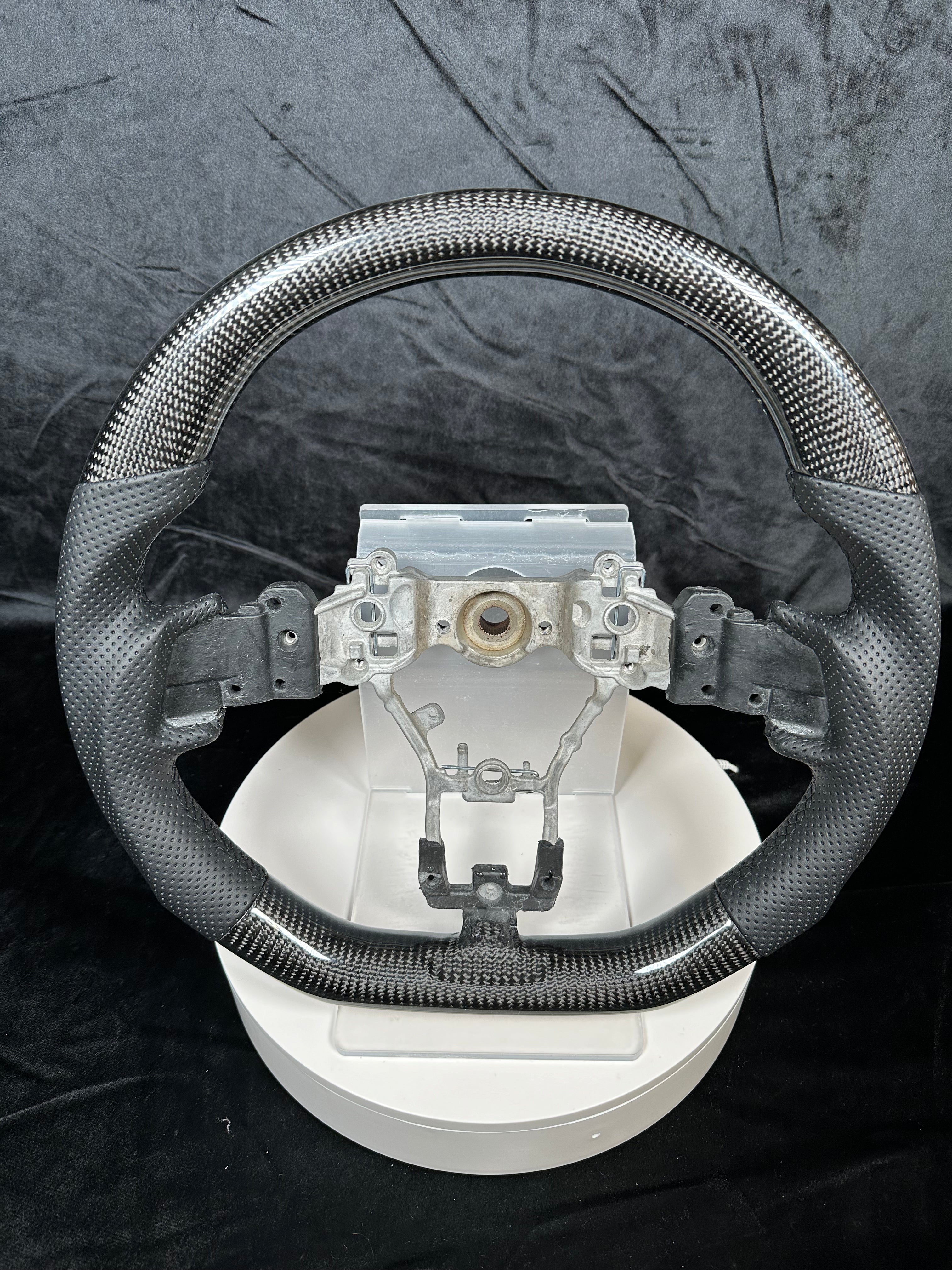 (In Stock) 2015-2021 WRX