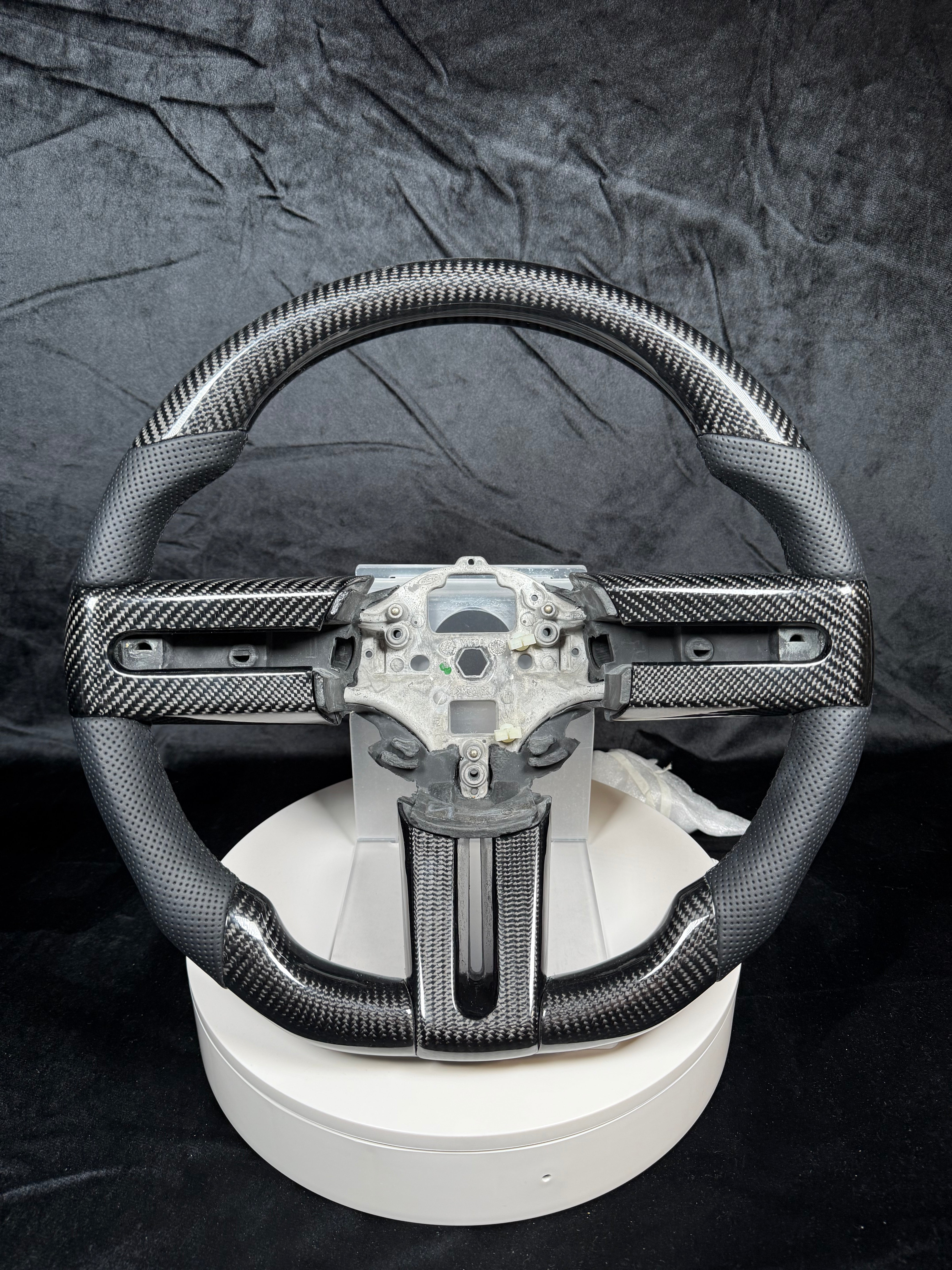 (In Stock) 2005-2009 Mustang