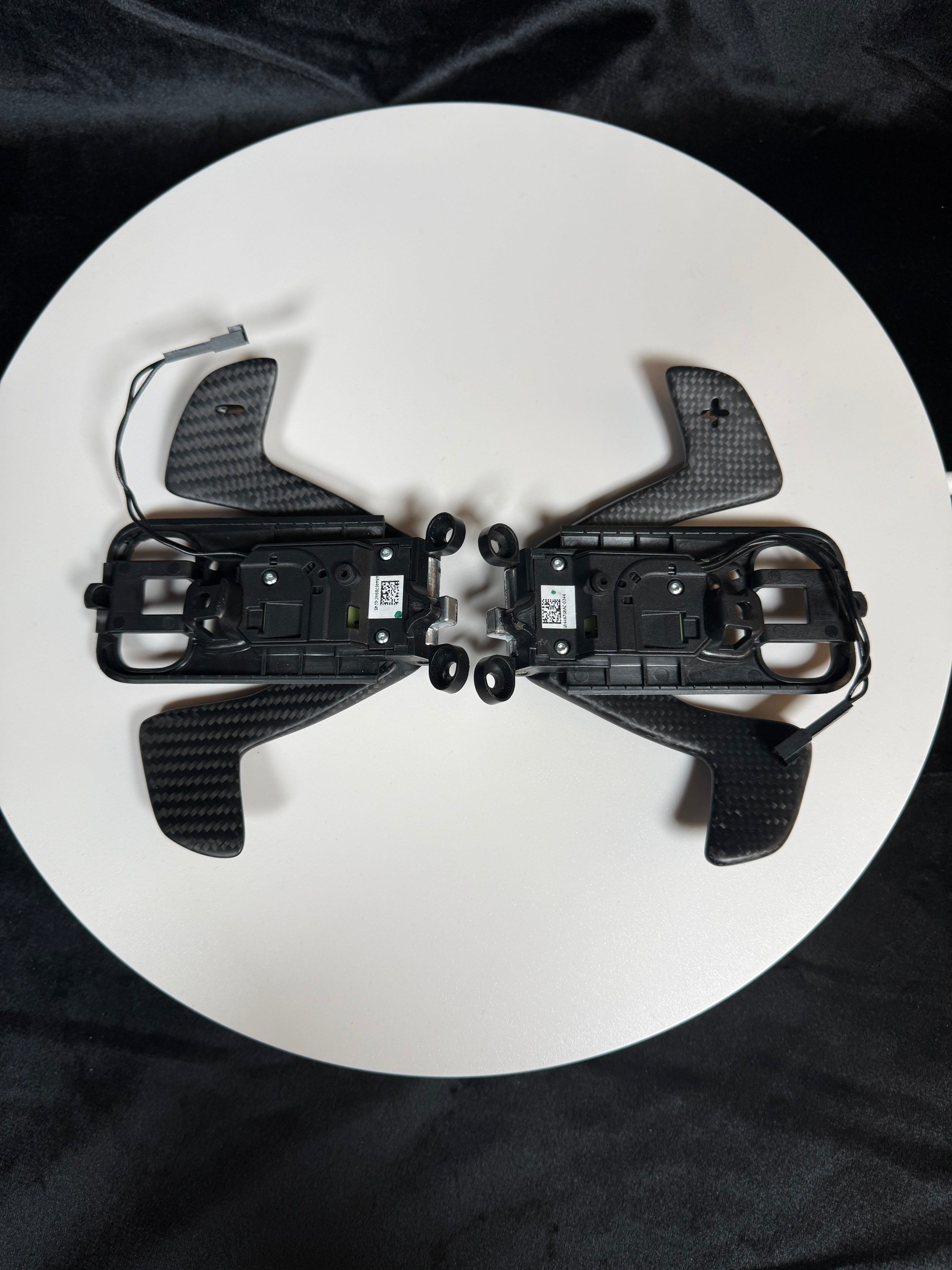 (In Stock) 2021-2024 TRX