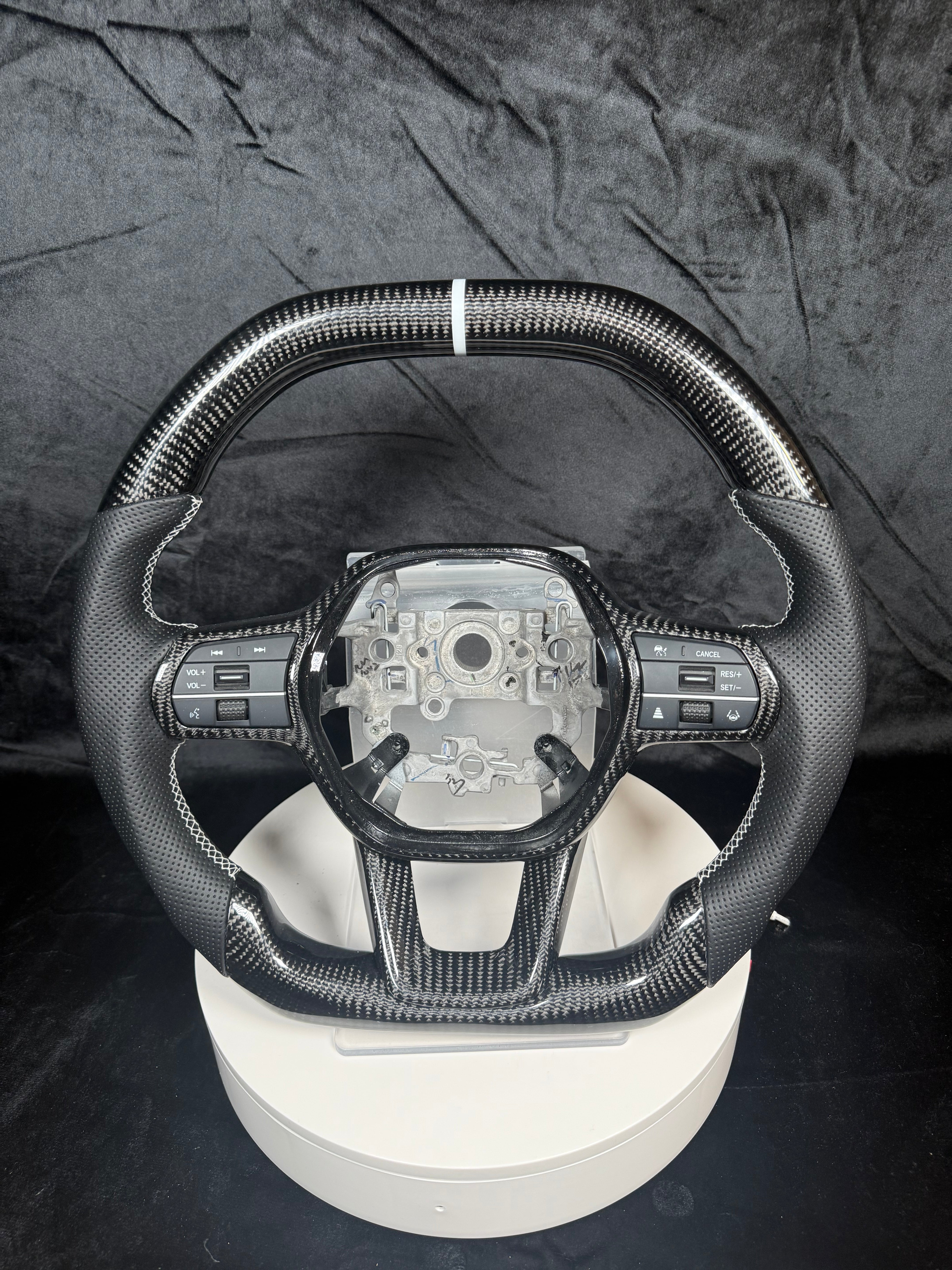 (In Stock) 2023+ Honda Civic/Accord