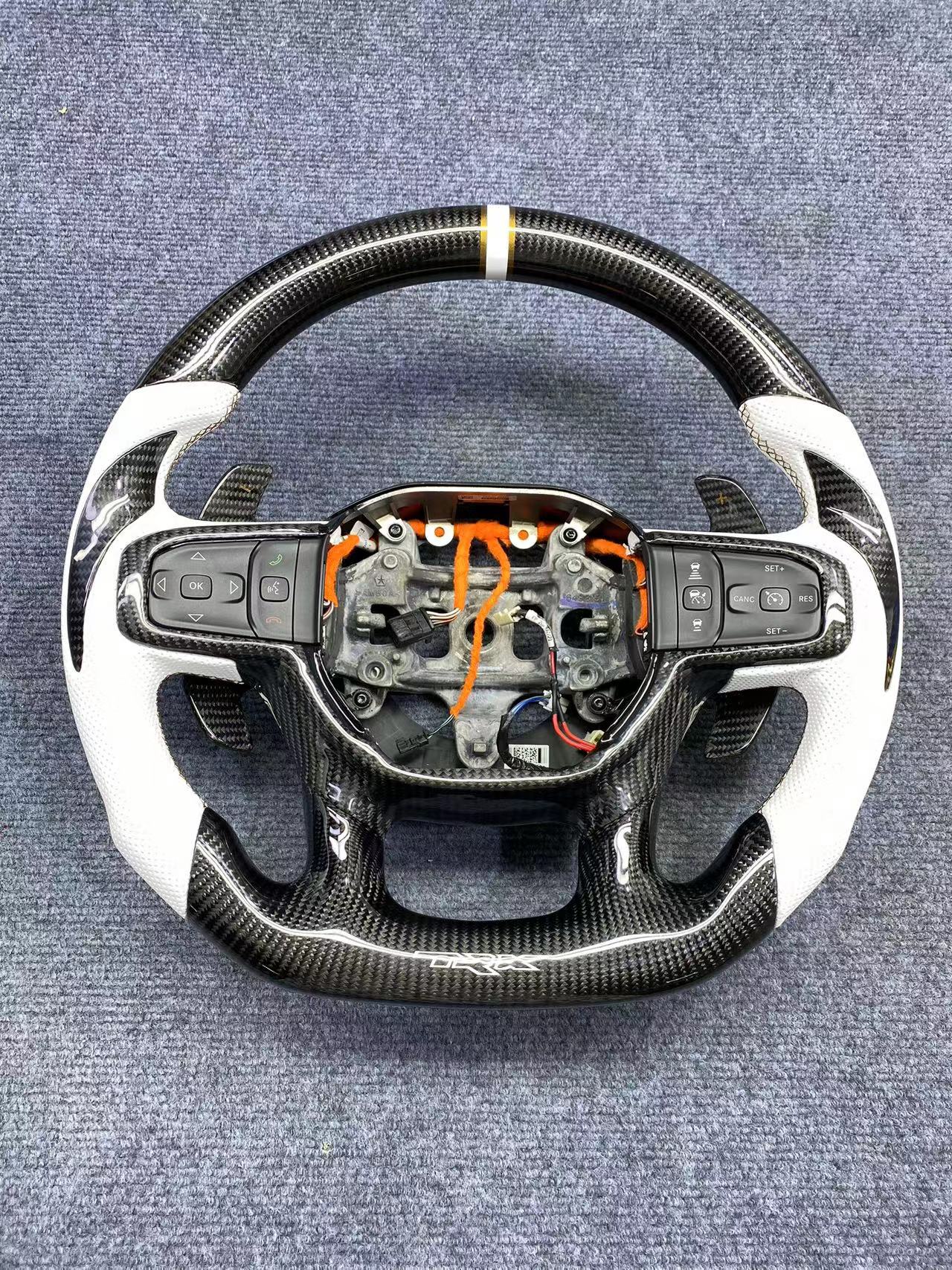 Ram