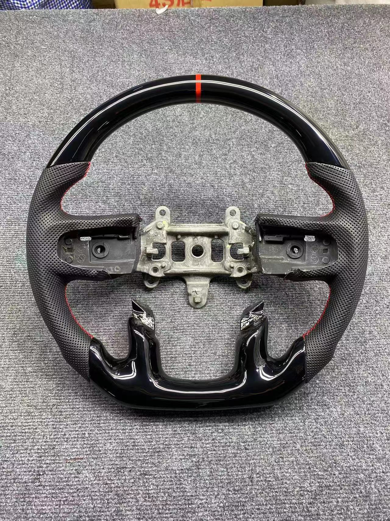 Ram