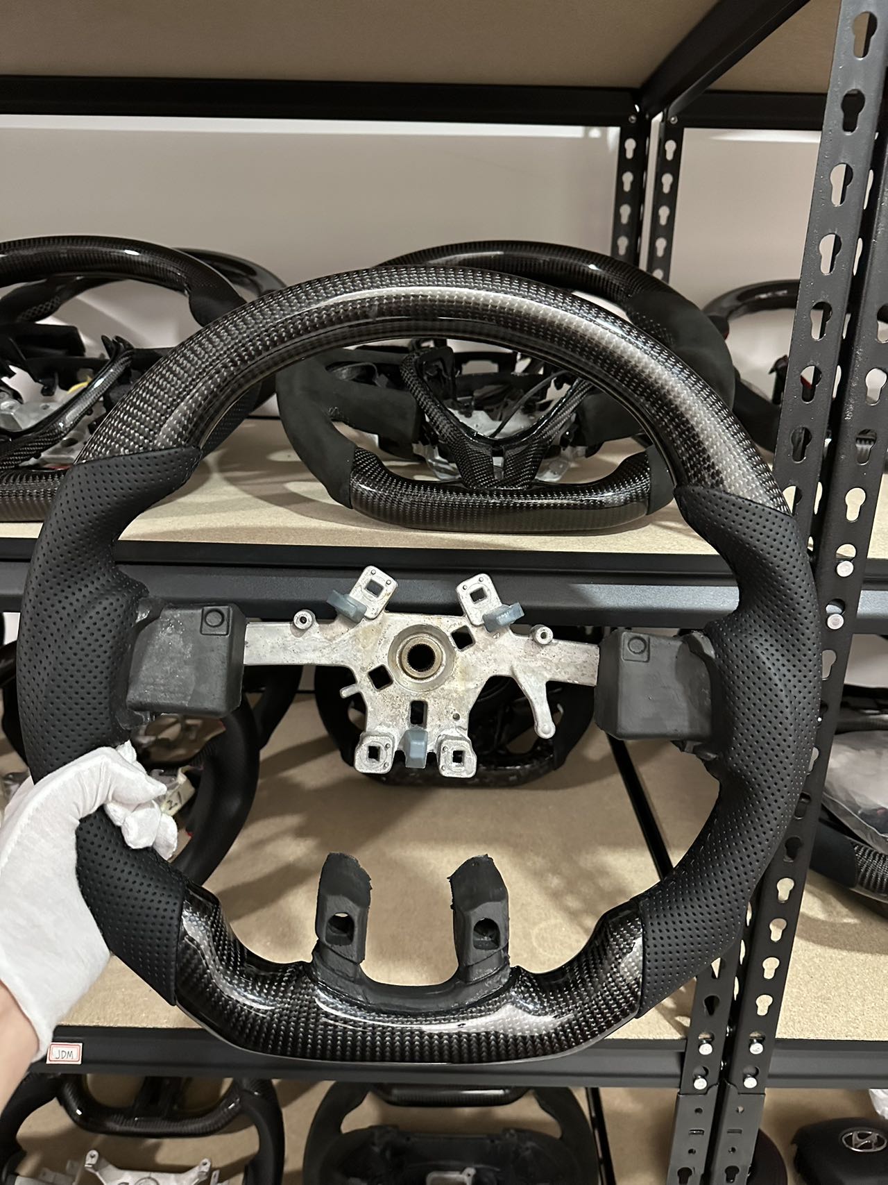 Ram